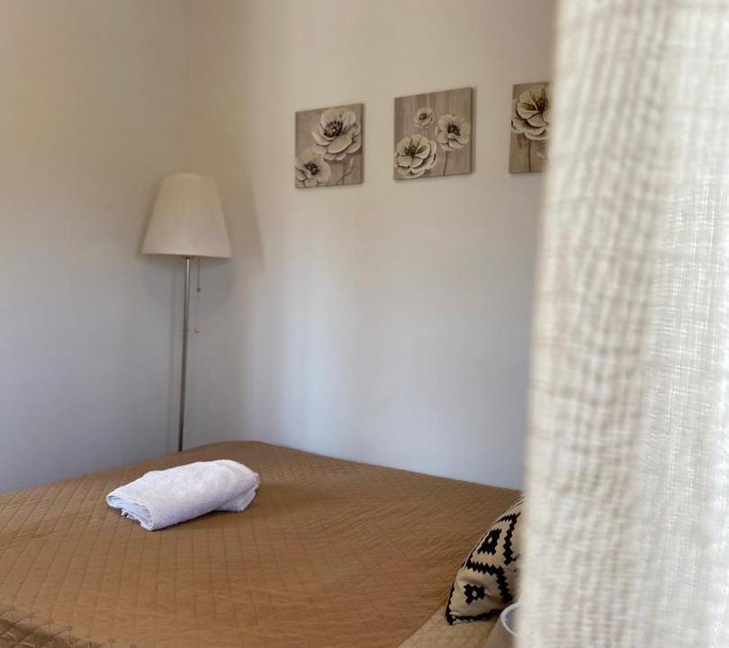 Photo of Bedroom in Heraklion