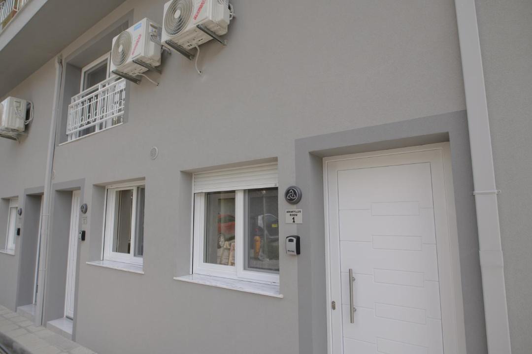Photo of Others in Alexandroupoli