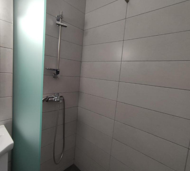 Photo of Bathroom in Kavala