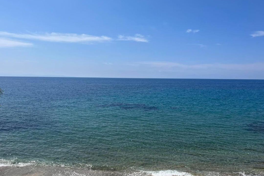 Photo of Others in Plomari