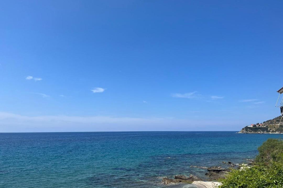 Photo of Others in Plomari