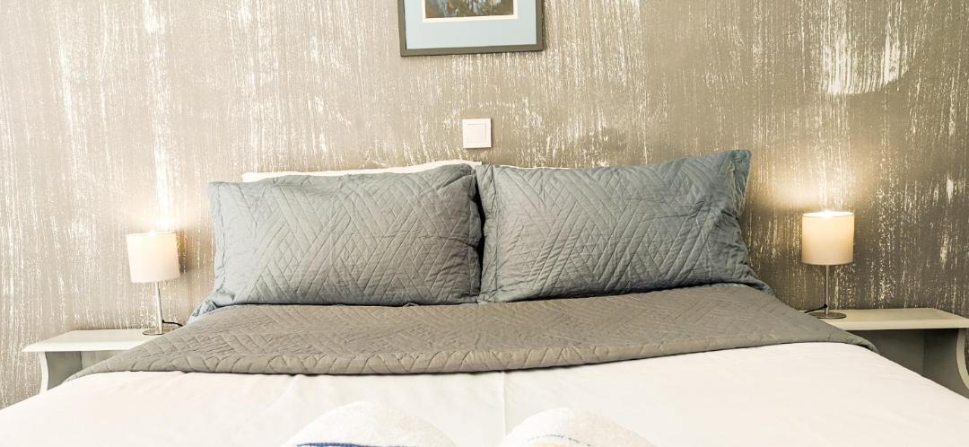 Photo of Bedroom in Palekastro