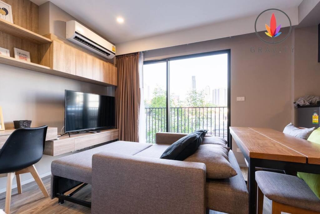 Photo of Bedroom in Prawet