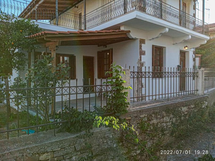 Photo of Others in Sipiada