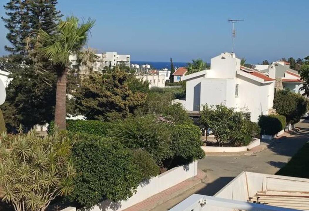 Photo of Others in Protaras