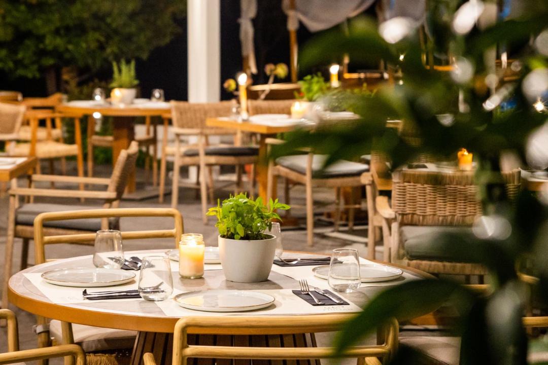 Photo of Others in Skiathos Town
