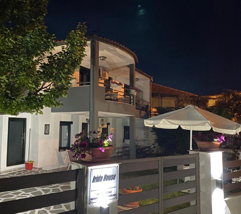 Photo of Others in Skala Kallirachis