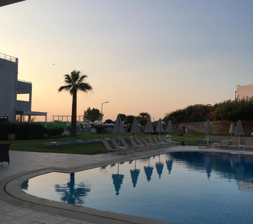 Photo of Others in Malia