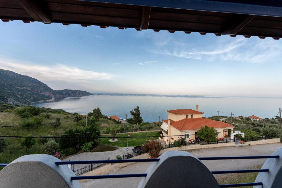 Photo of Others in Kymi-Aliveri