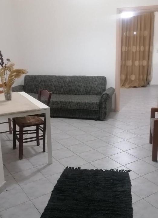 Photo of Livingroom in Menidion
