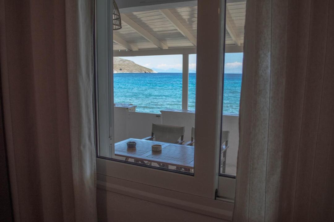 Photo of Others in Tilos
