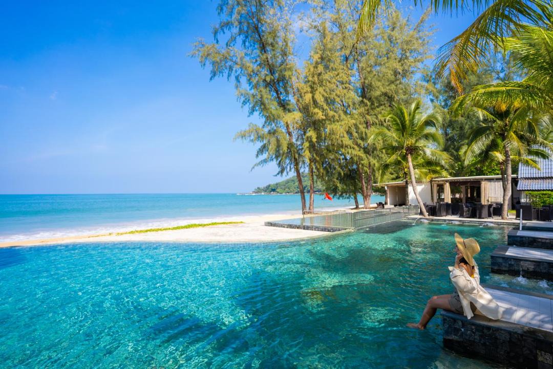 Photo of Others in Khao Lak