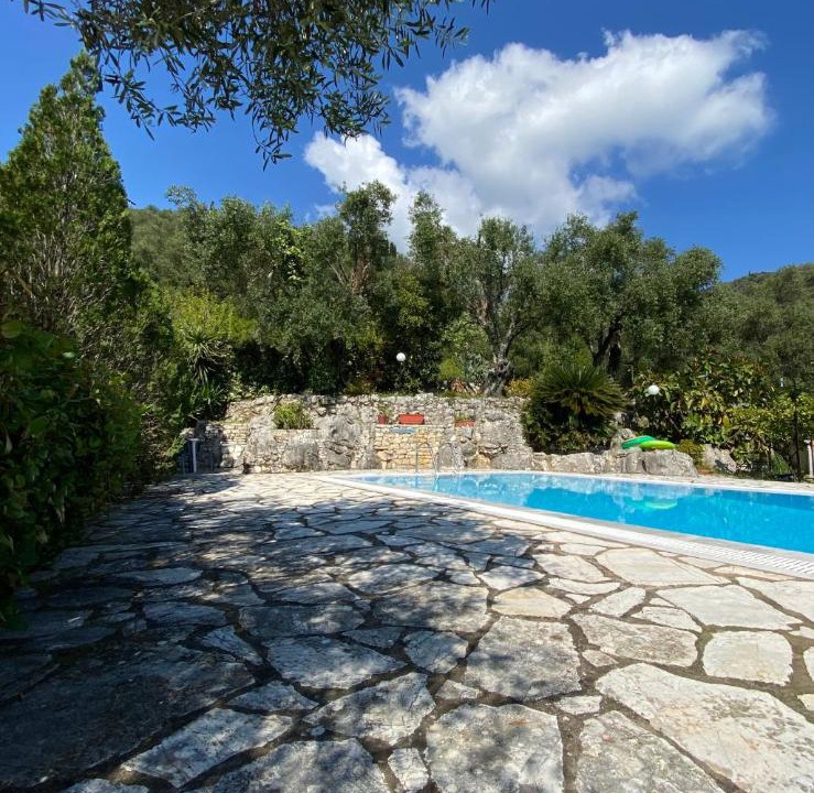 Photo of Outdoor in Agni