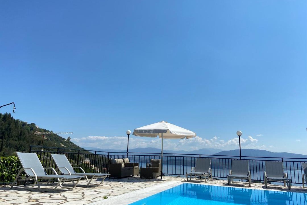 Photo of Outdoor in Agni