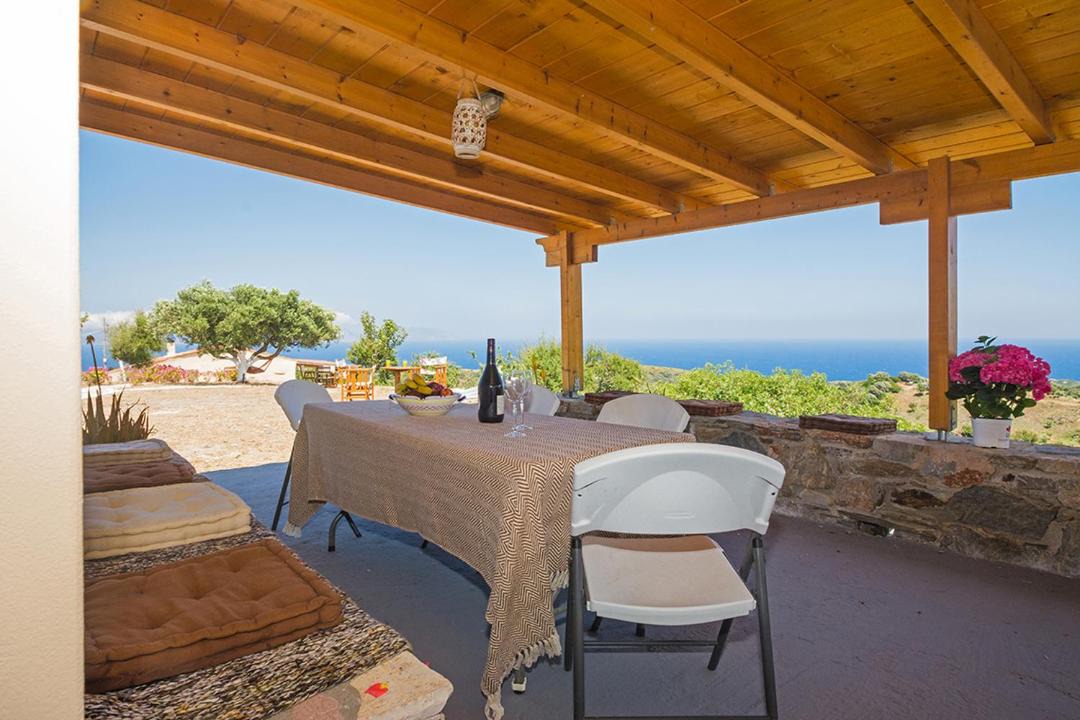 Photo of Others in Kithira
