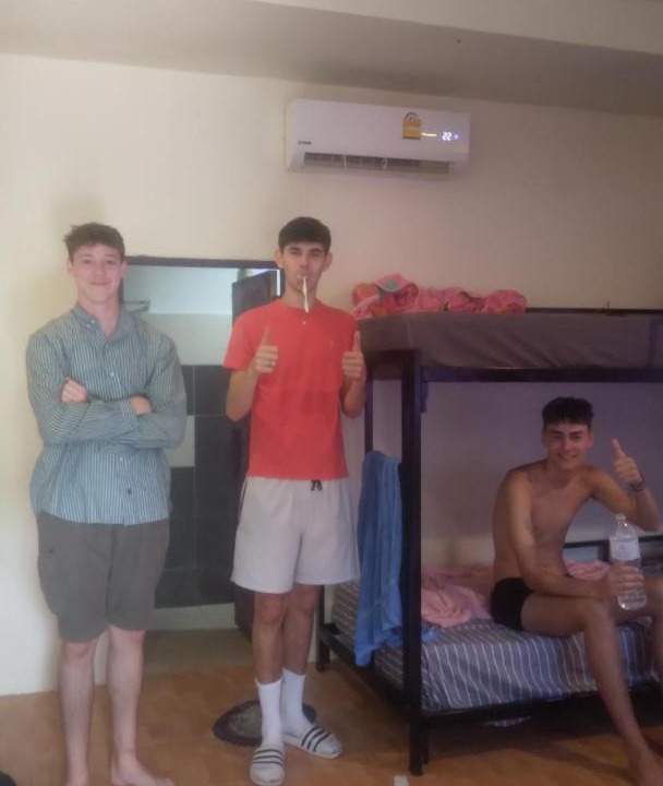 Photo of Others in Baan Tai