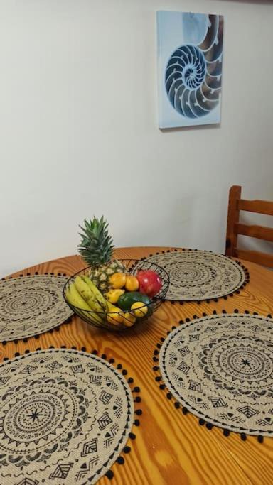 Photo of Livingroom in Sitia