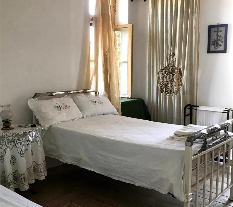 Photo of Bedroom in Sipiada