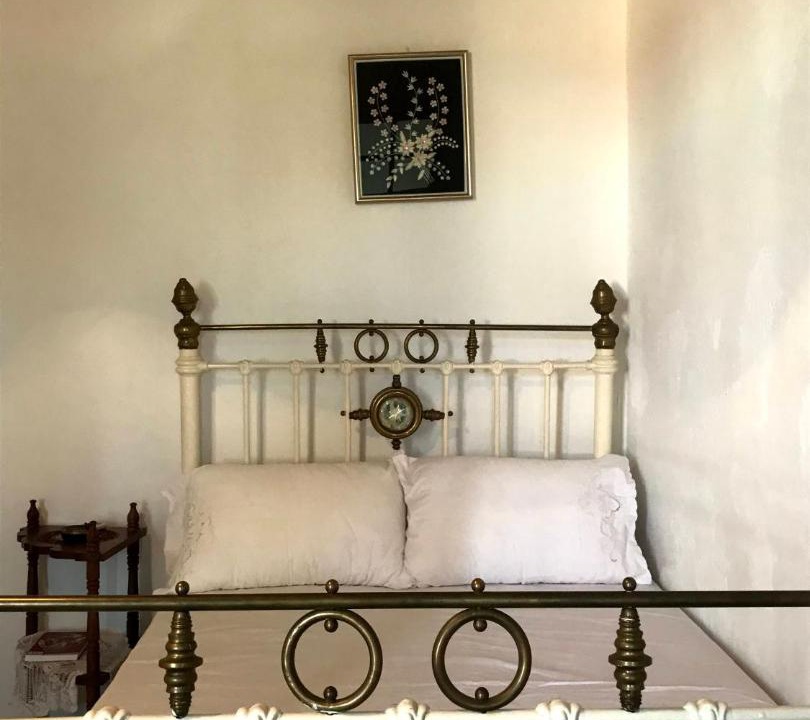Photo of Bedroom in Sipiada