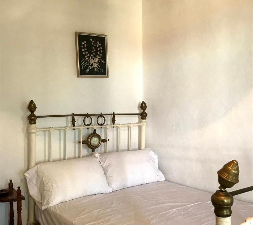 Photo of Bedroom in Sipiada
