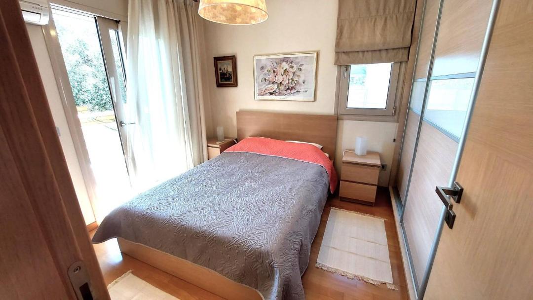 Photo of Bedroom in Lagonissi