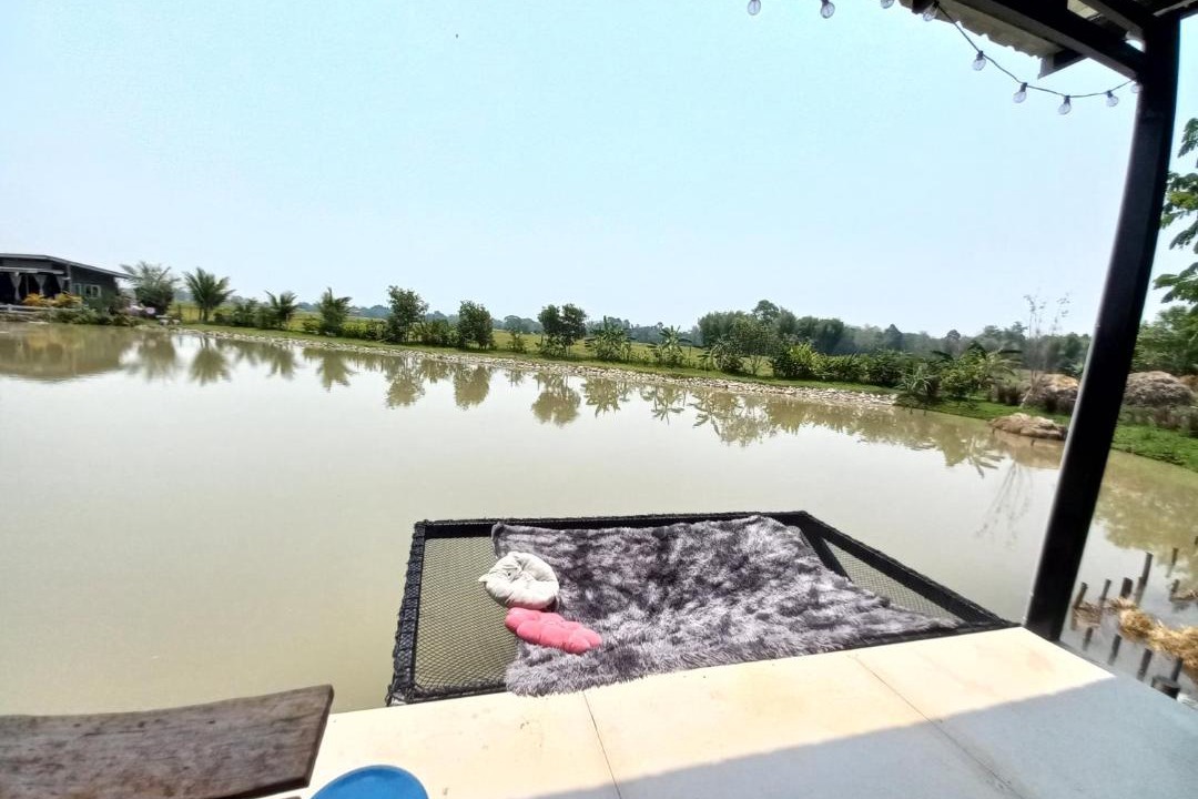 Photo of Others in Mae Kon