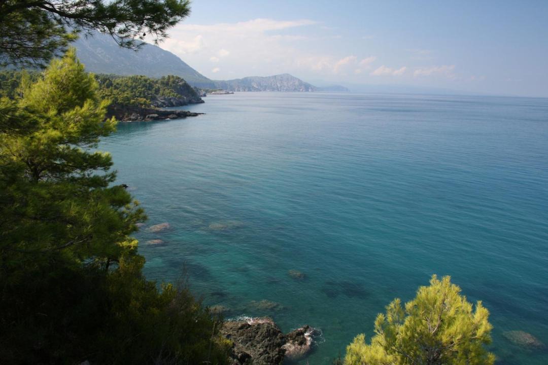 Photo of Others in Kirinthos