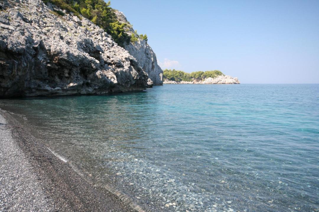 Photo of Others in Kirinthos
