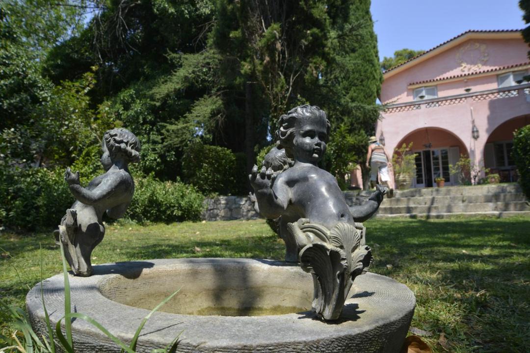 Photo of Others in Kirinthos