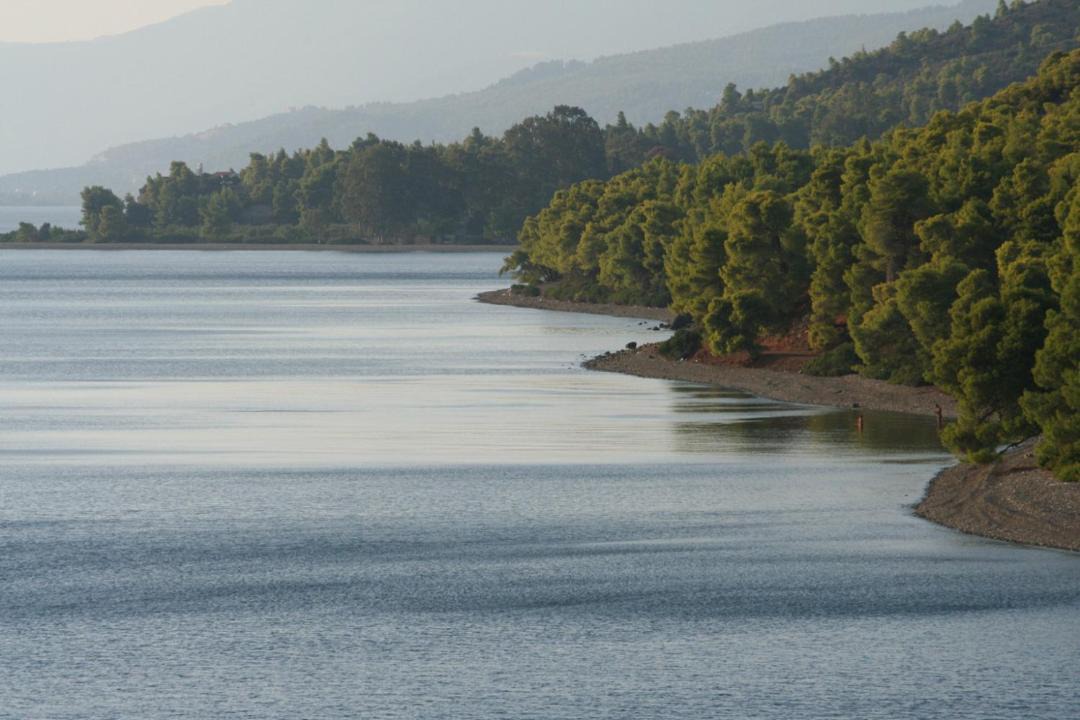 Photo of Others in Kirinthos