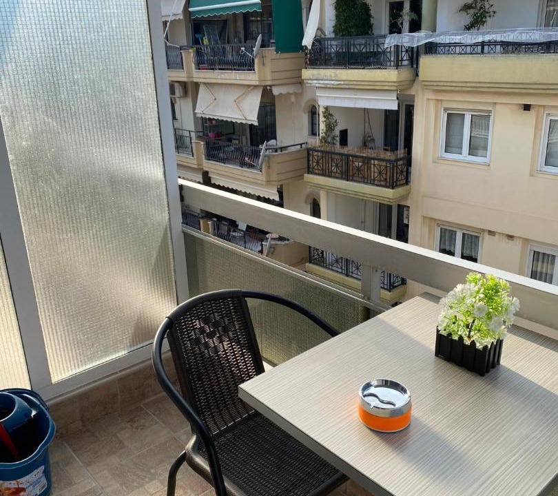 Photo of Others in Alexandroupoli