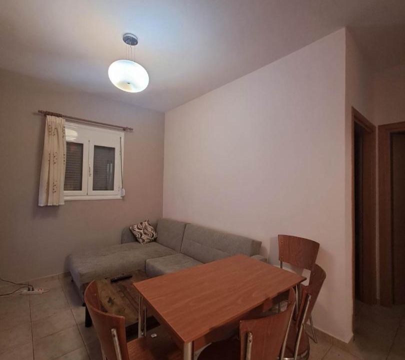 Photo of Livingroom in Central Tzoumerka
