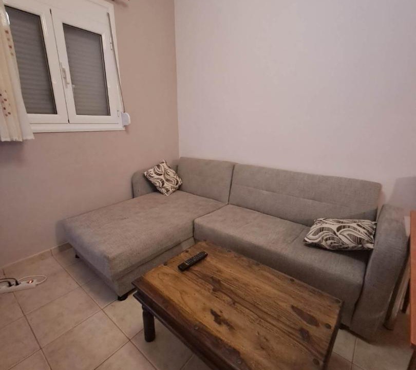 Photo of Livingroom in Central Tzoumerka