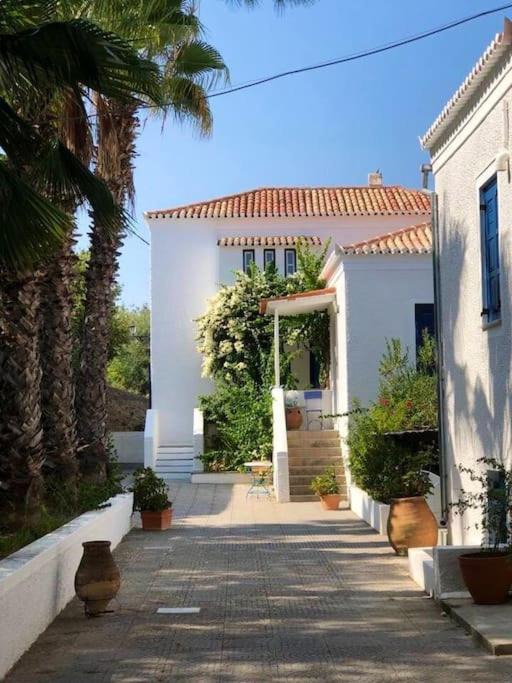 Photo of Others in Spetses