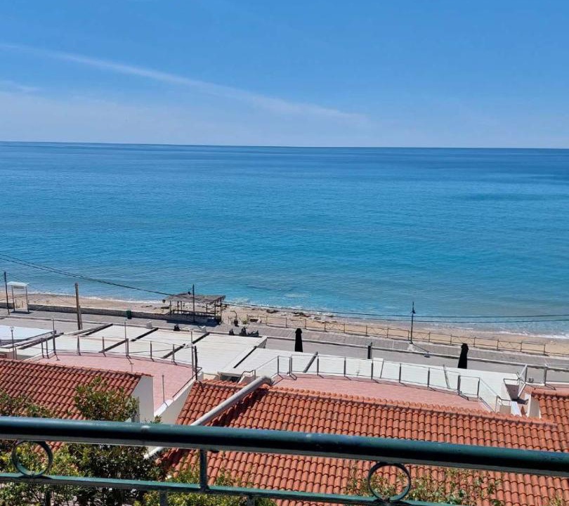 Photo of Outdoor in Loutsa