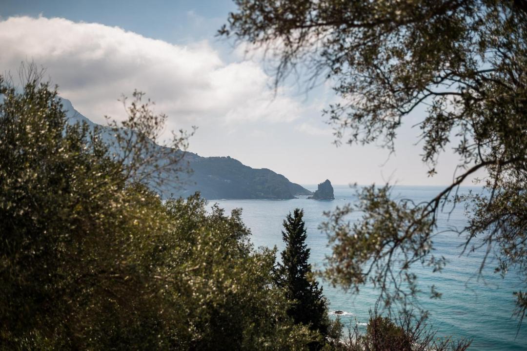 Photo of Others in Corfu