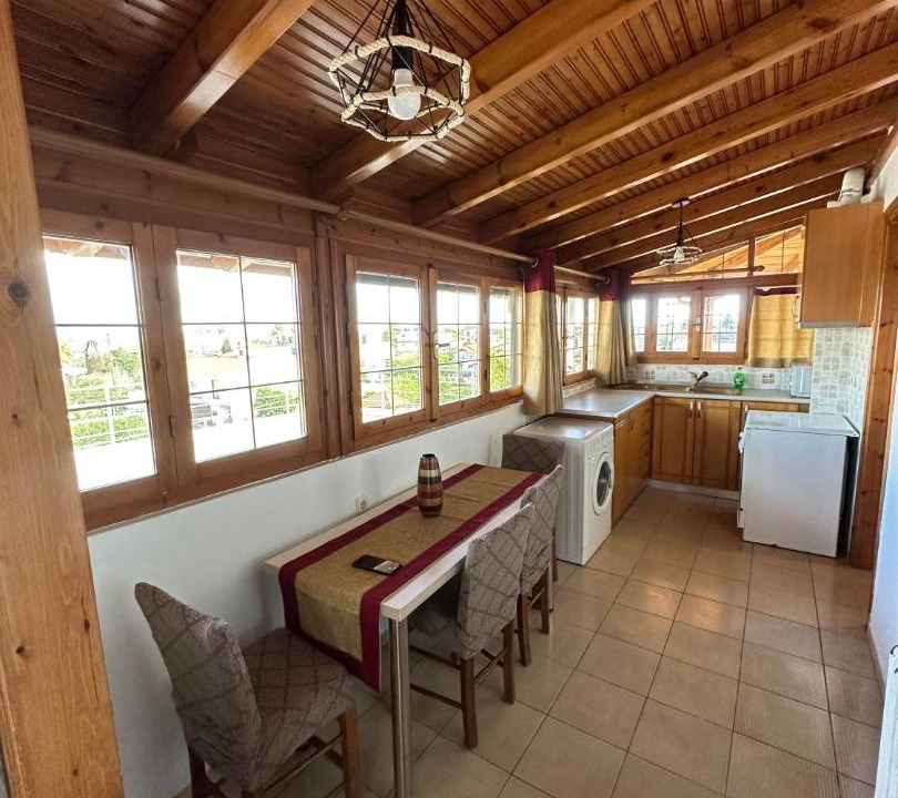 Photo of Livingroom in Vartholomio