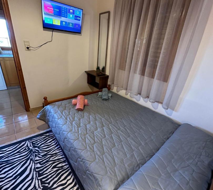 Photo of Bedroom in Vartholomio