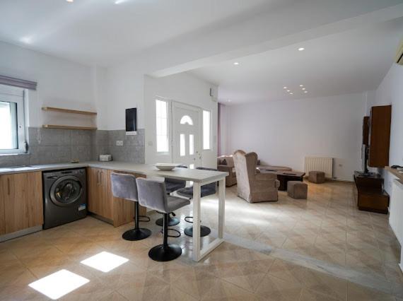 Photo of Livingroom in Mastichari
