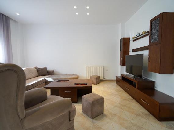 Photo of Livingroom in Mastichari
