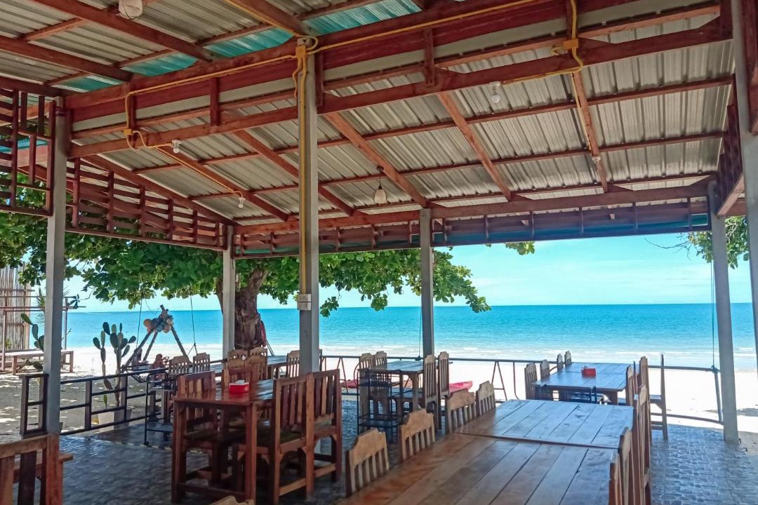 Photo of Others in Khanom