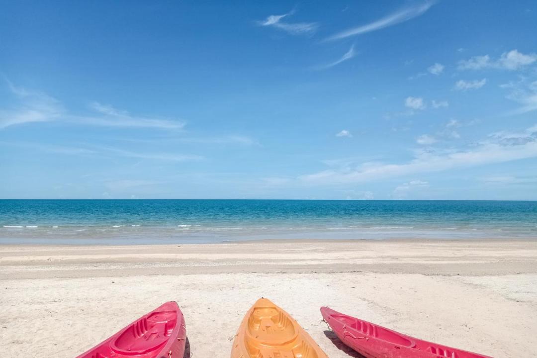 Photo of Others in Khanom