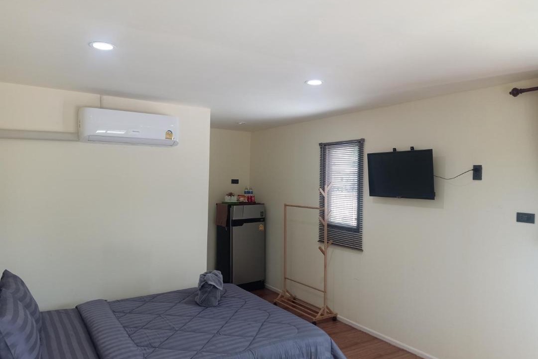 Photo of Bedroom in Khanom