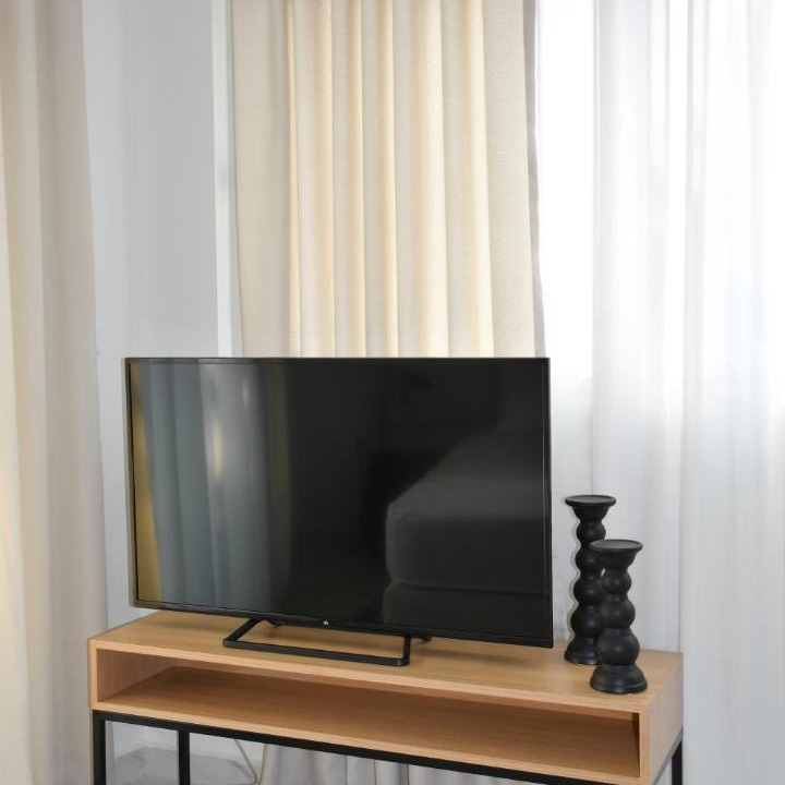 Photo of Livingroom in Chalandri