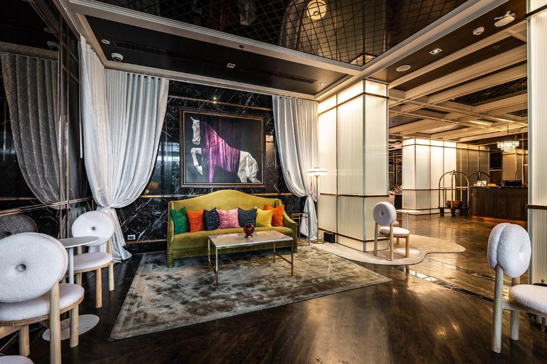 Photo of Others in Wattana