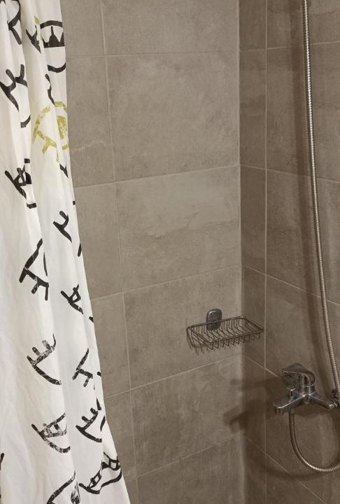 Photo of Bathroom in Drimonas