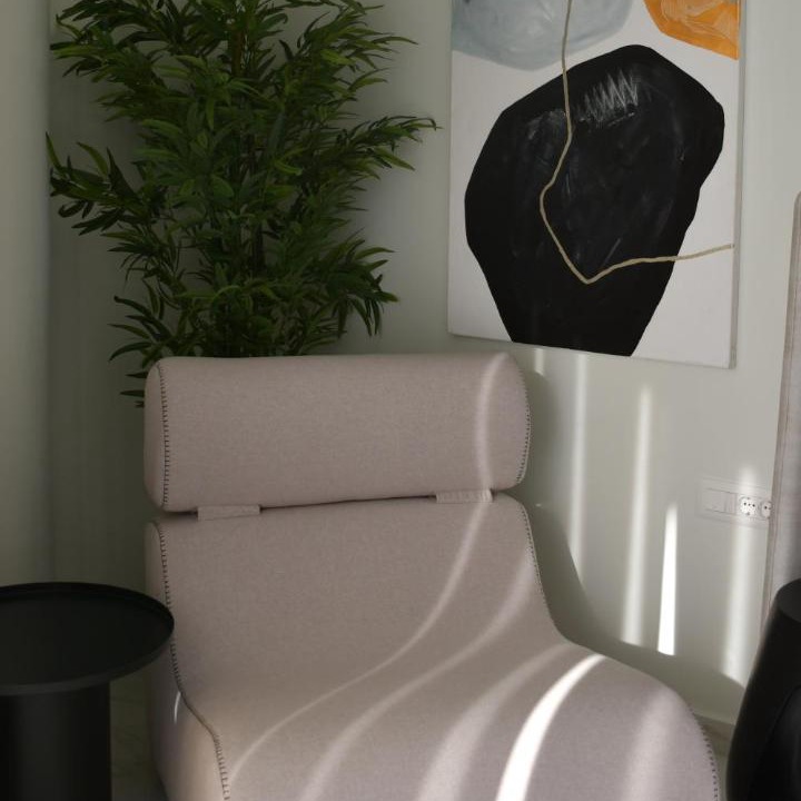 Photo of Livingroom in Chalandri