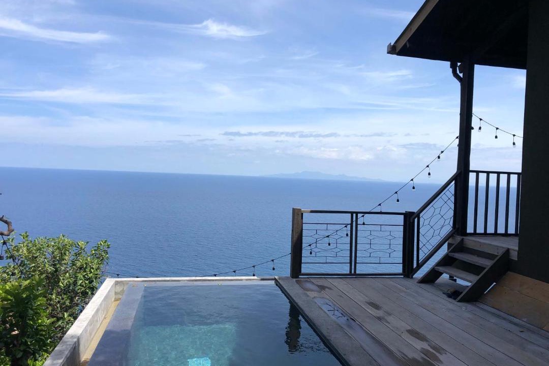 Photo of Others in Koh Tao