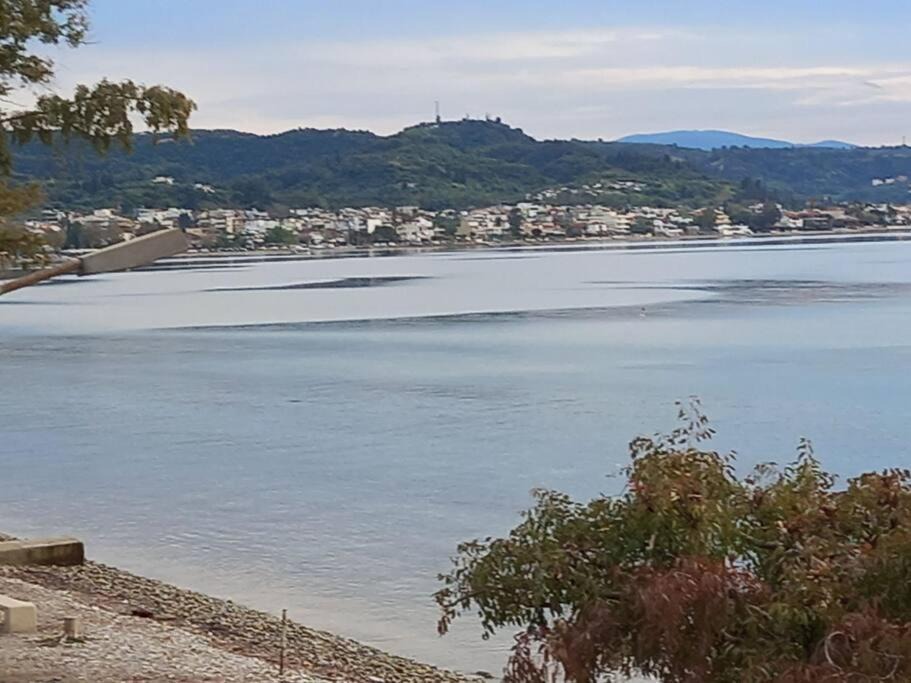 Photo of Others in Patras