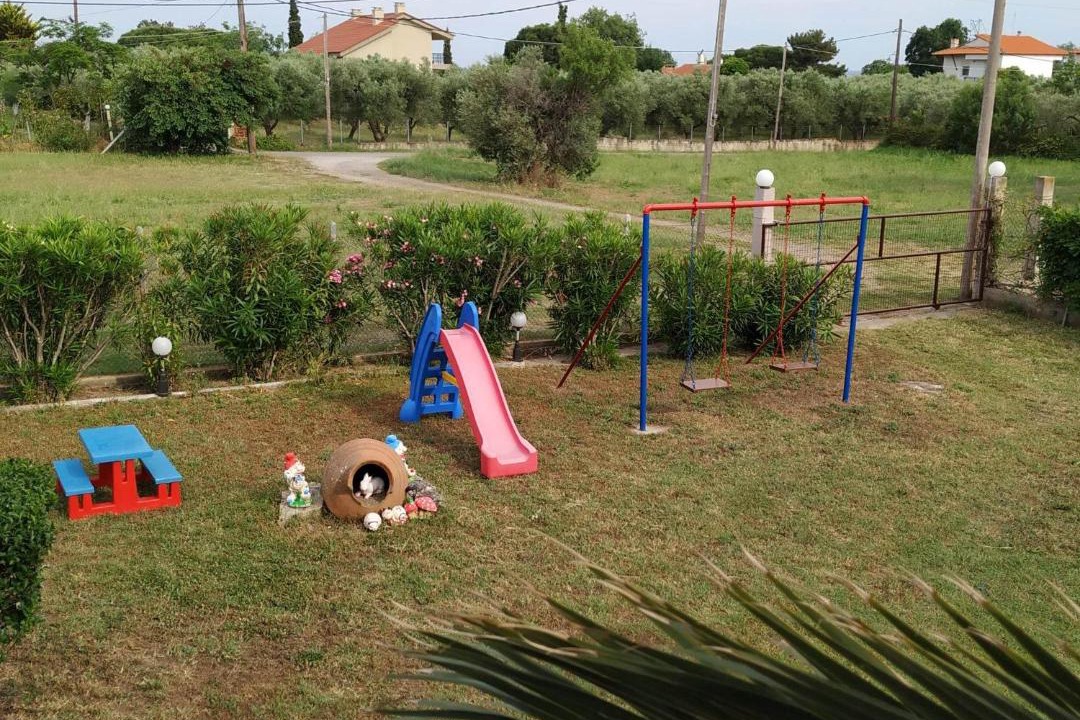 Photo of Others in Alexandroupoli